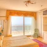 Hotel Panama