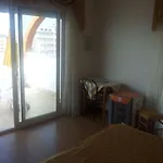 Hotel Panama