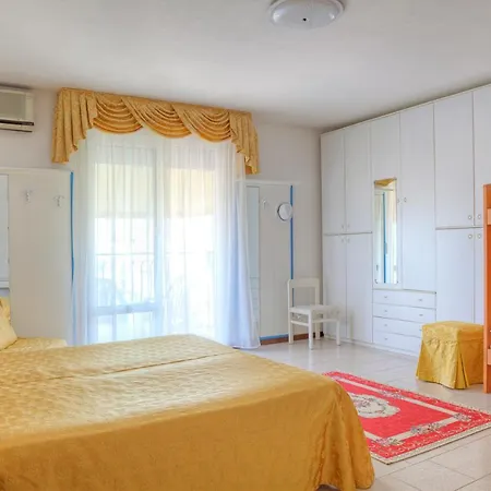 Hotel Panama 3*