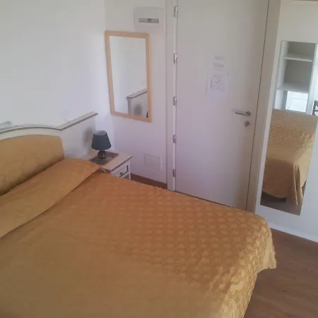 Hotel Panama