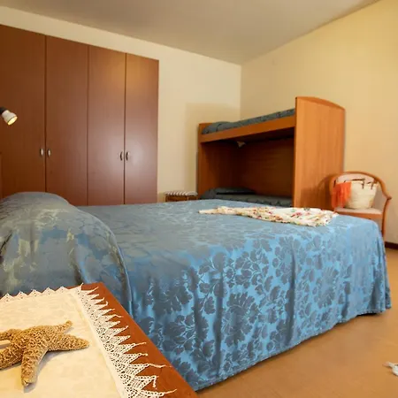 Hotel Panama 3*