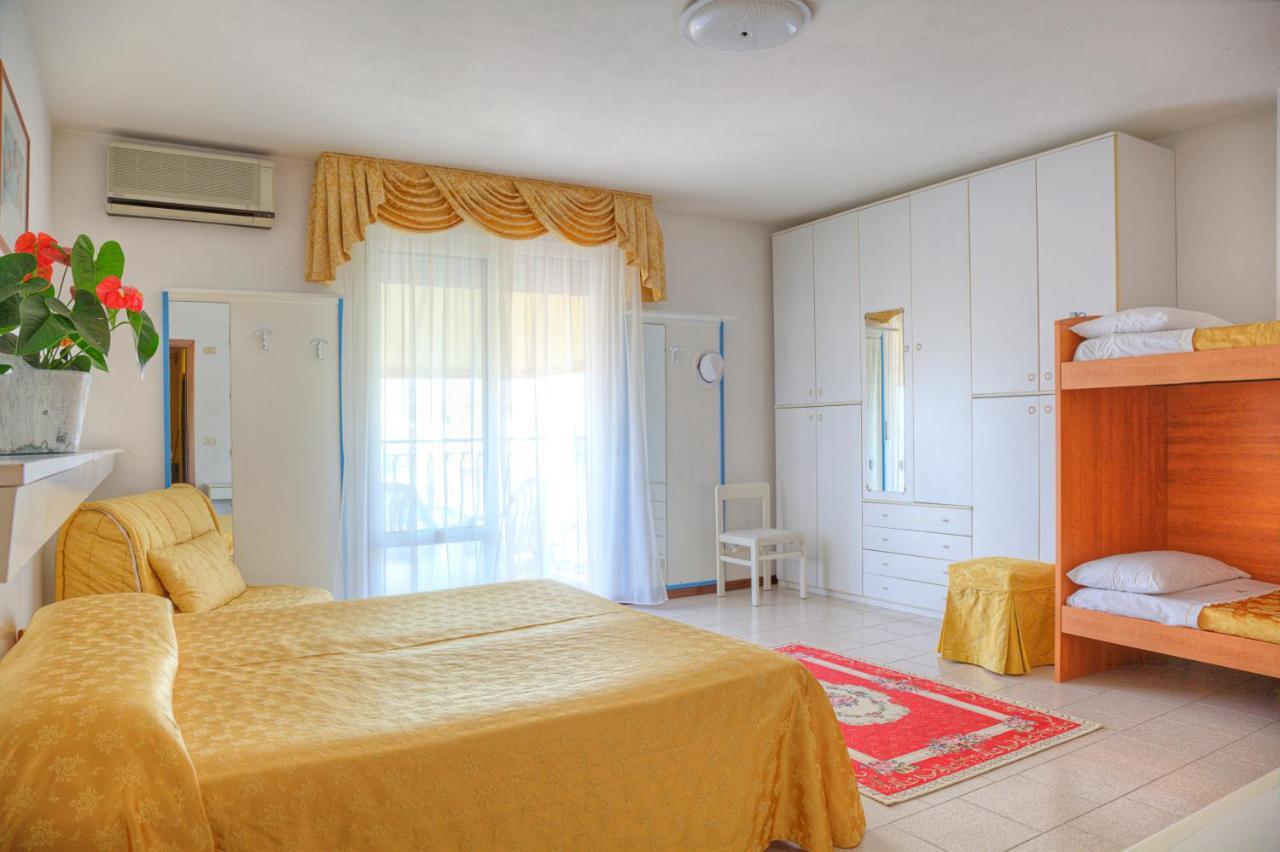 Hotel Panama 3*