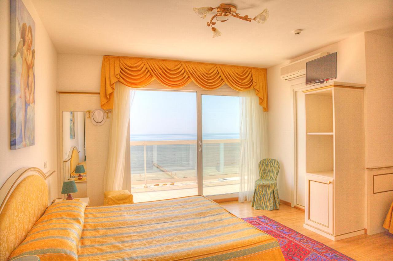 Panama Hotel 3*