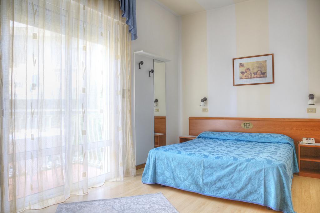 Panama Hotel 3*