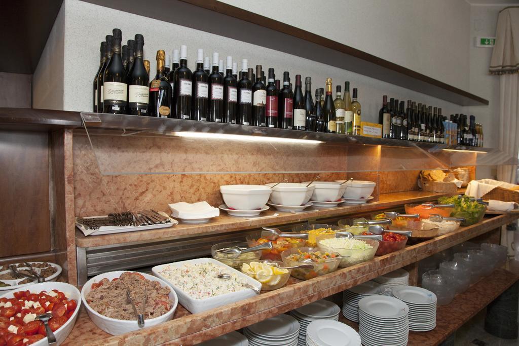 Hotel Panama 3*
