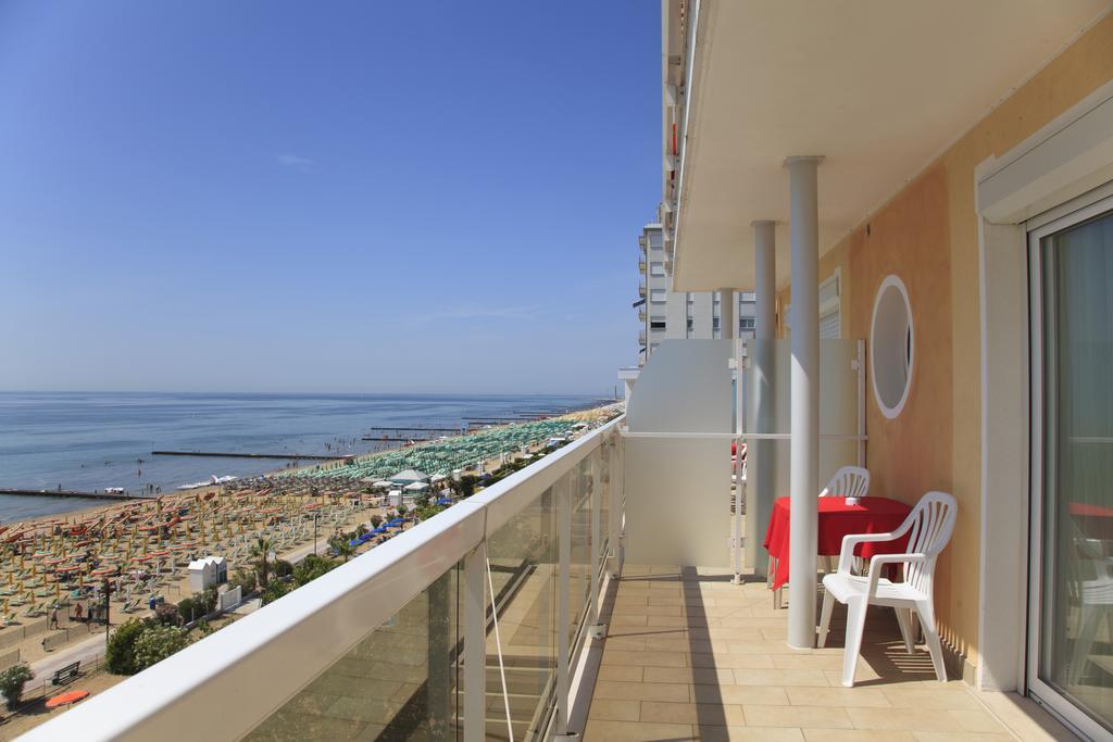 Panama Hotel 3*