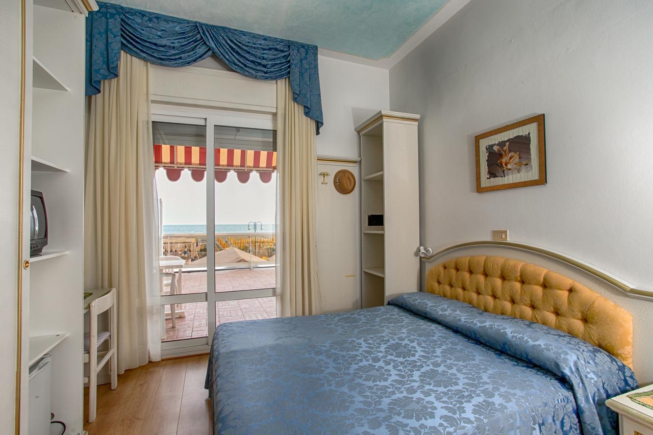 Panama Lido di Jesolo