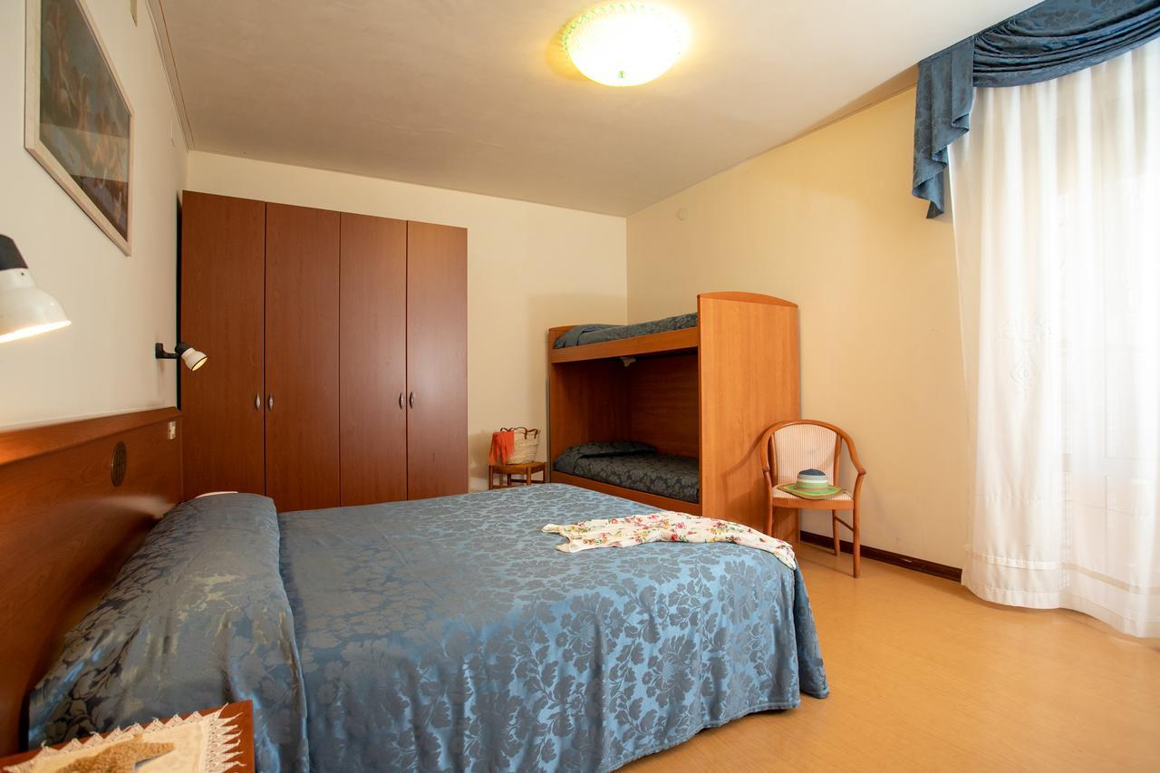 Panama Hotel