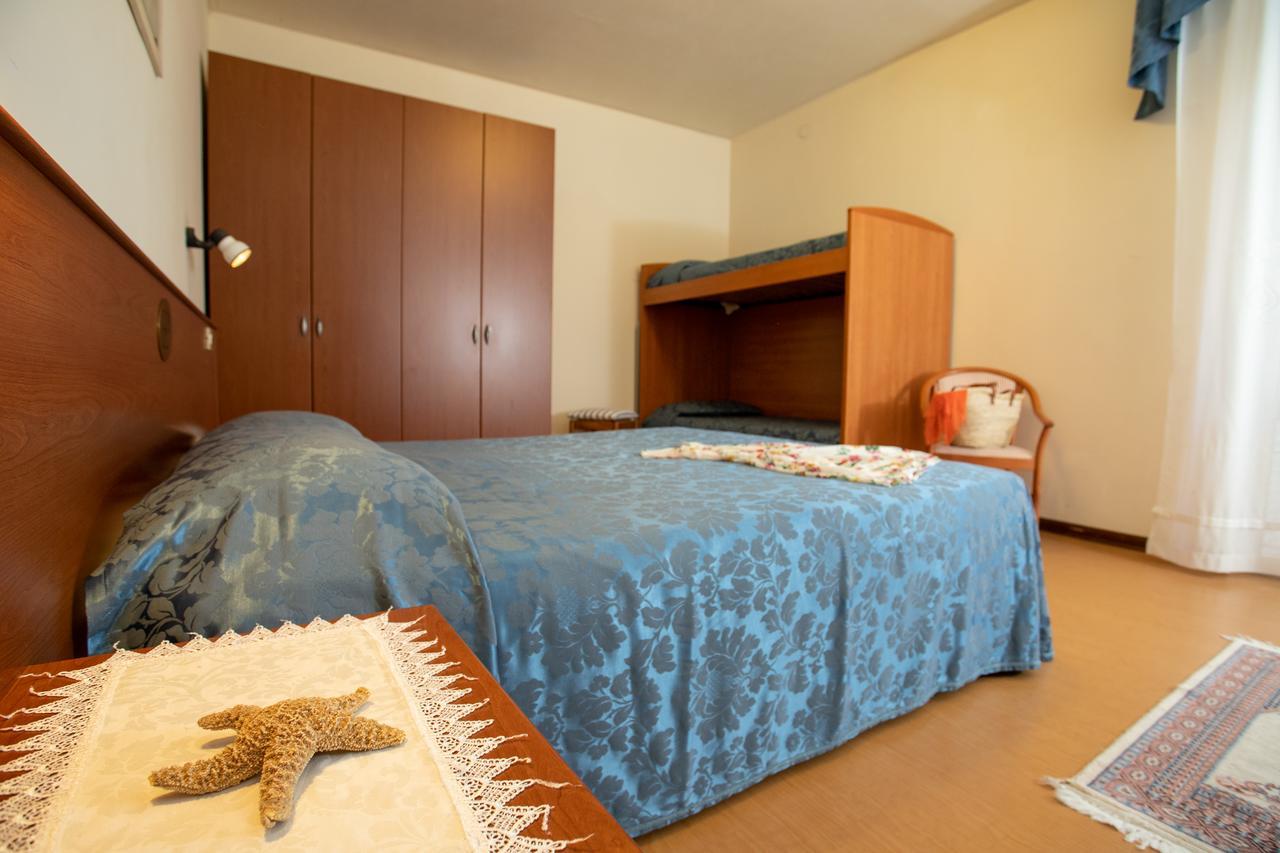 Hotel Panama 3*