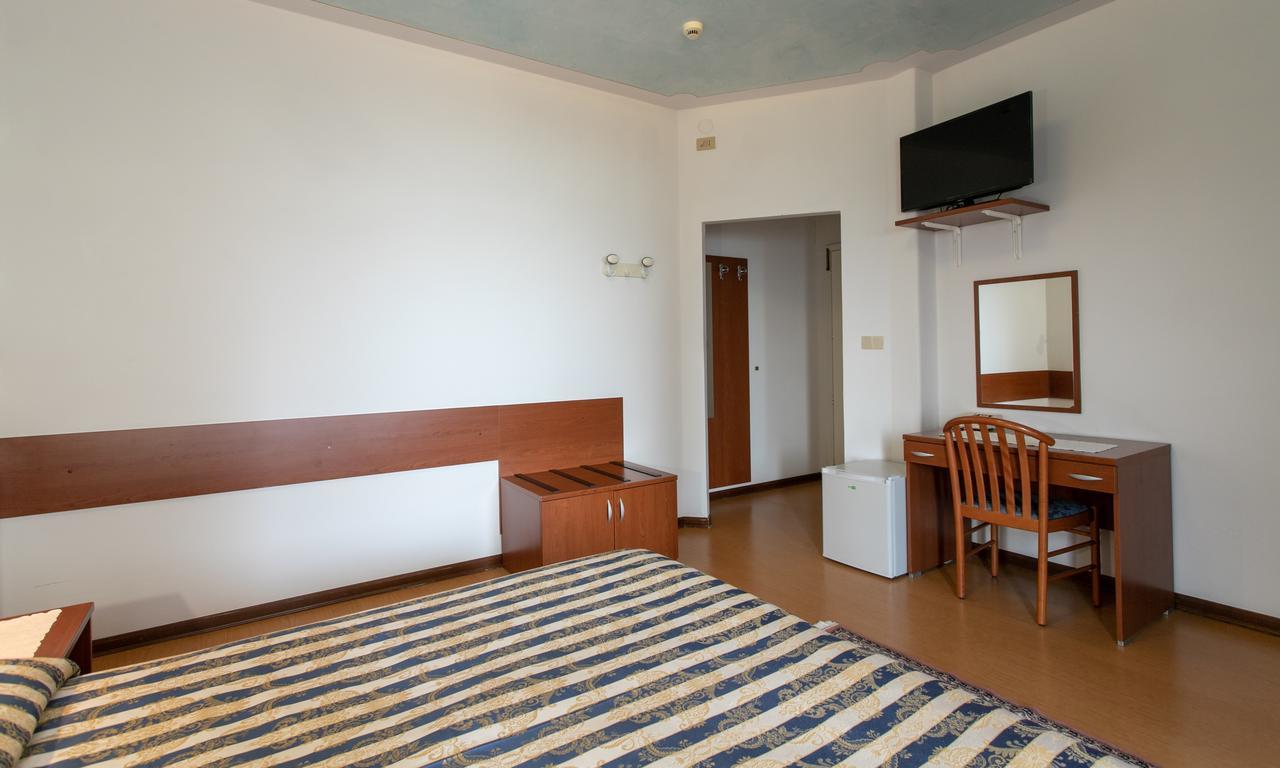 Hotel Panama Lido di Jesolo