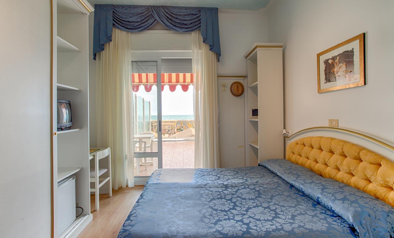 Hotel Panama 3*