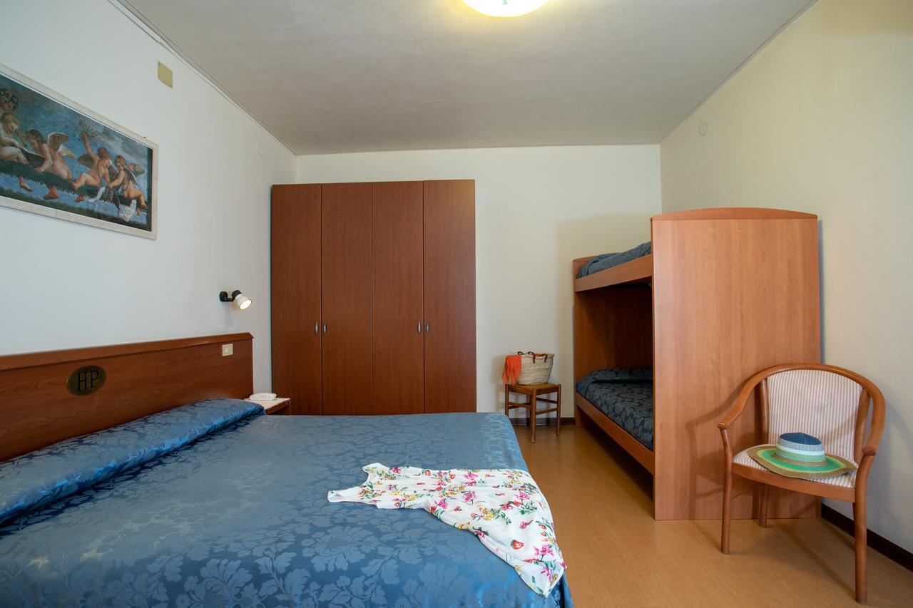 Panama Hotel 3*