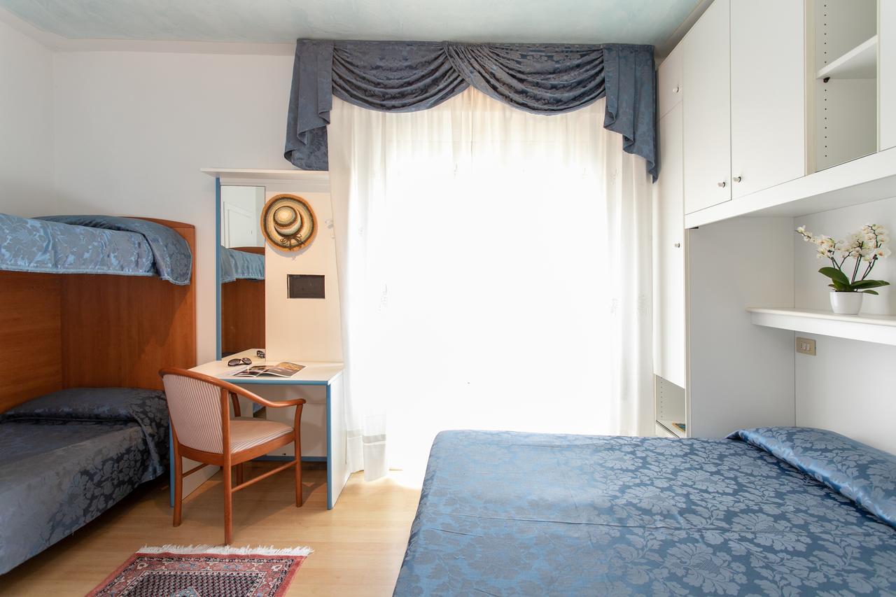 Hotel Panama 3*