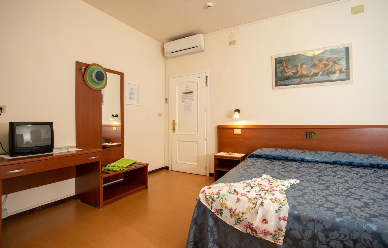 Panama Hotel