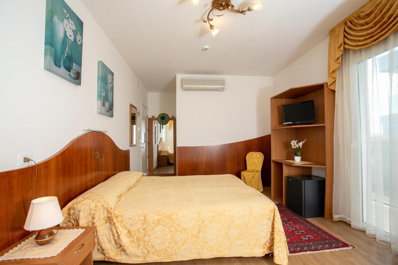Hotel Panama 3*