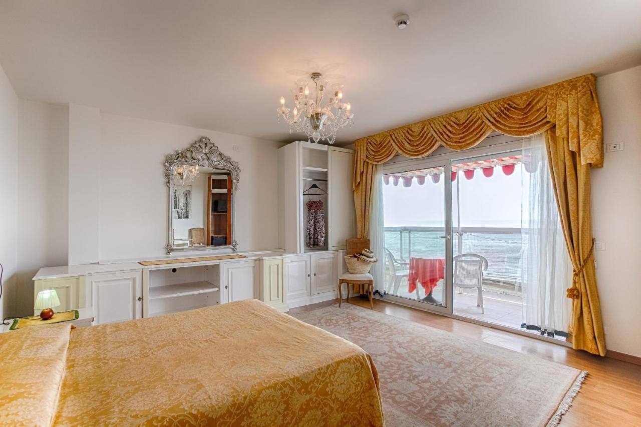 Hotel Panama 3*