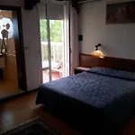 Hotel Panama