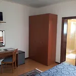 Hotel Panama