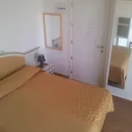 Hotel Panama