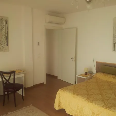 Panama Hotel 3*