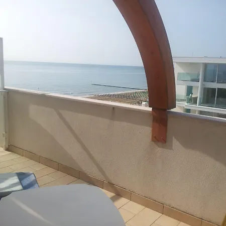 Panama Hotel