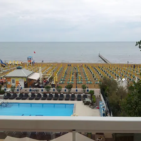 Panama 3*