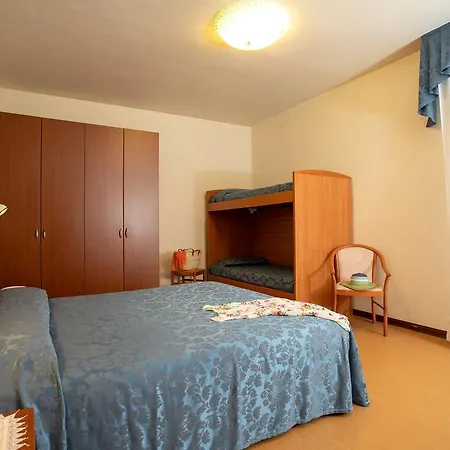 Panama Hotel