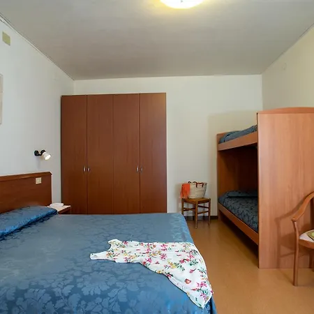 Panama Hotel 3*