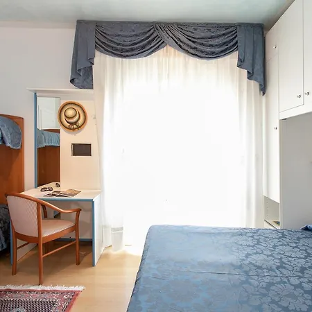 Hotel Panama 3*
