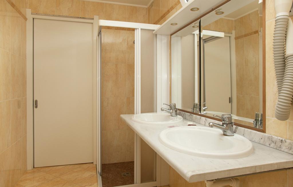 Panama Lido di Jesolo