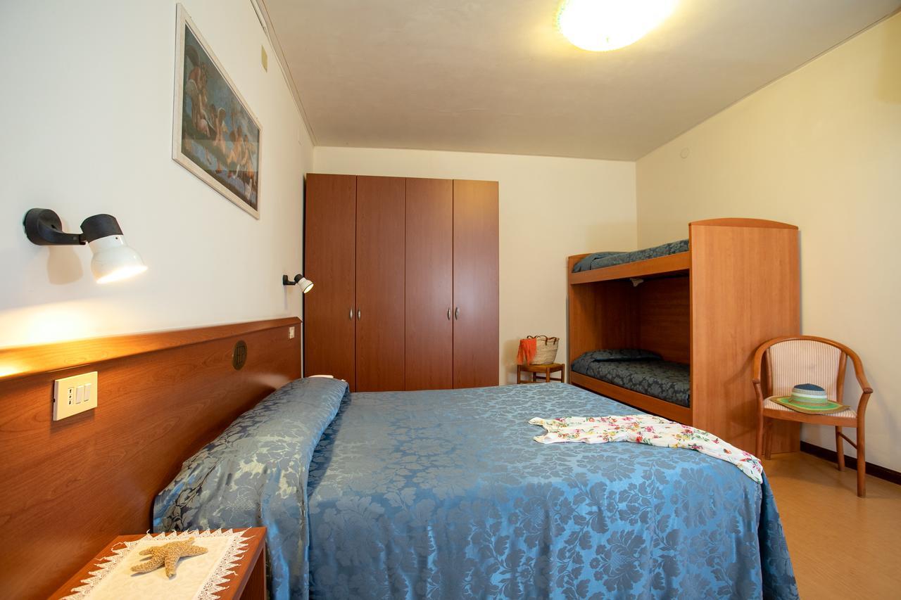 Panama 3* Lido di Jesolo