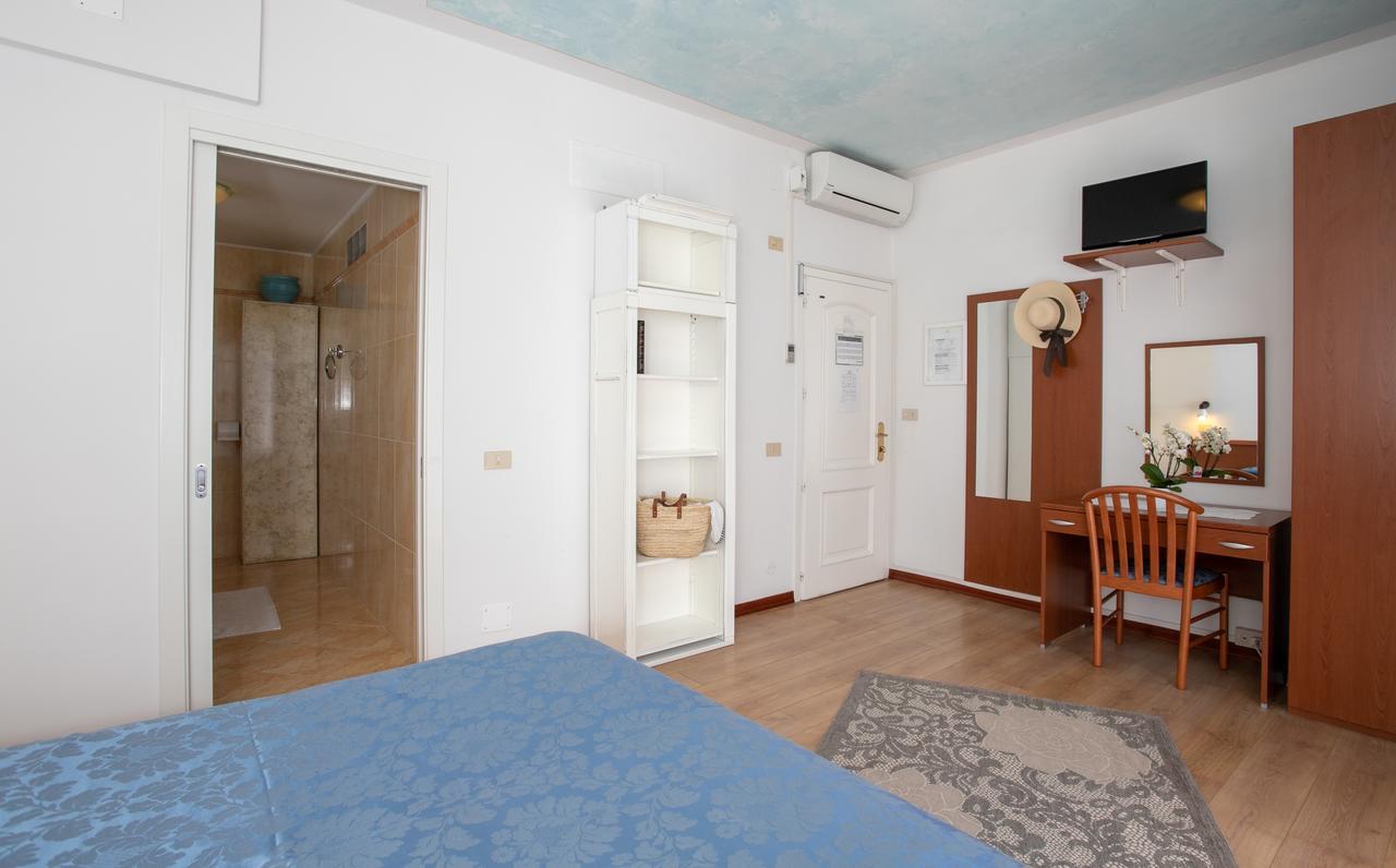 Panama Hotel Lido di Jesolo