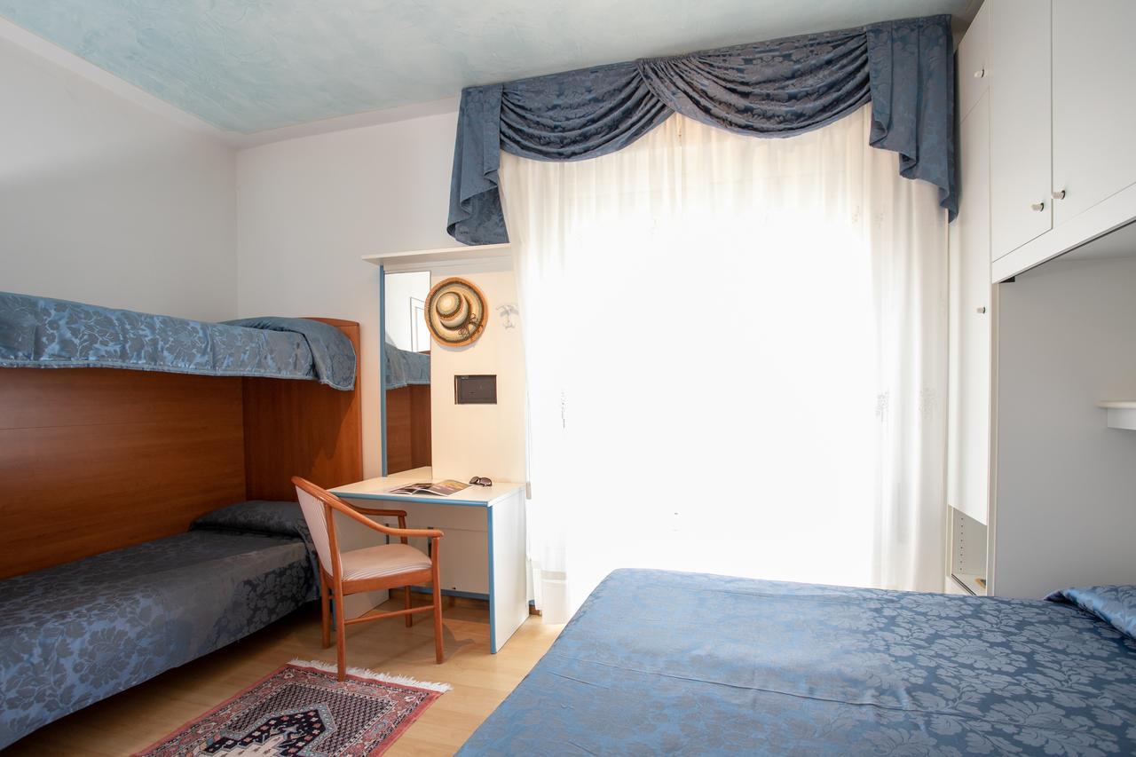 Panama Lido di Jesolo