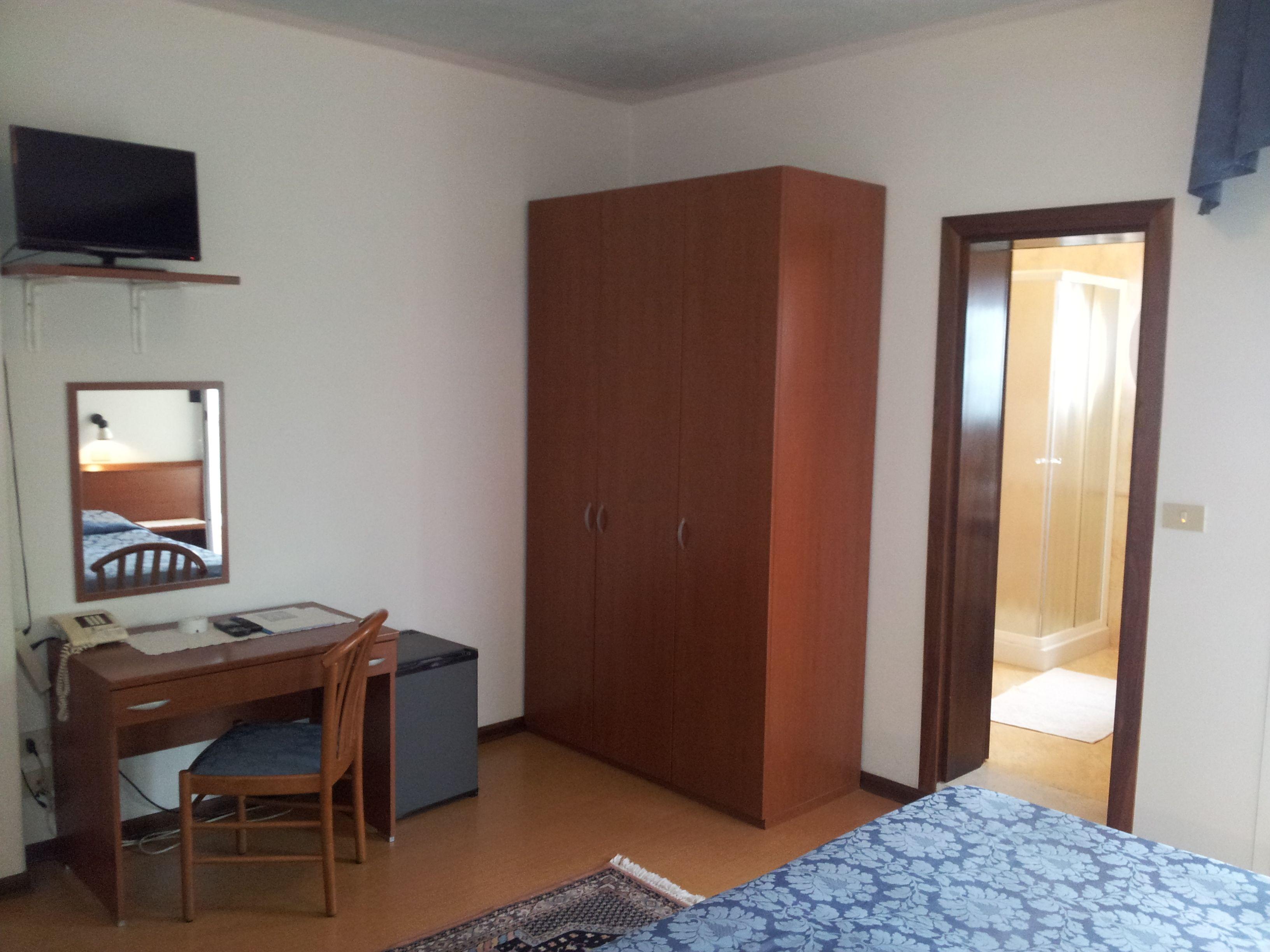 Panama Hotel Lido di Jesolo