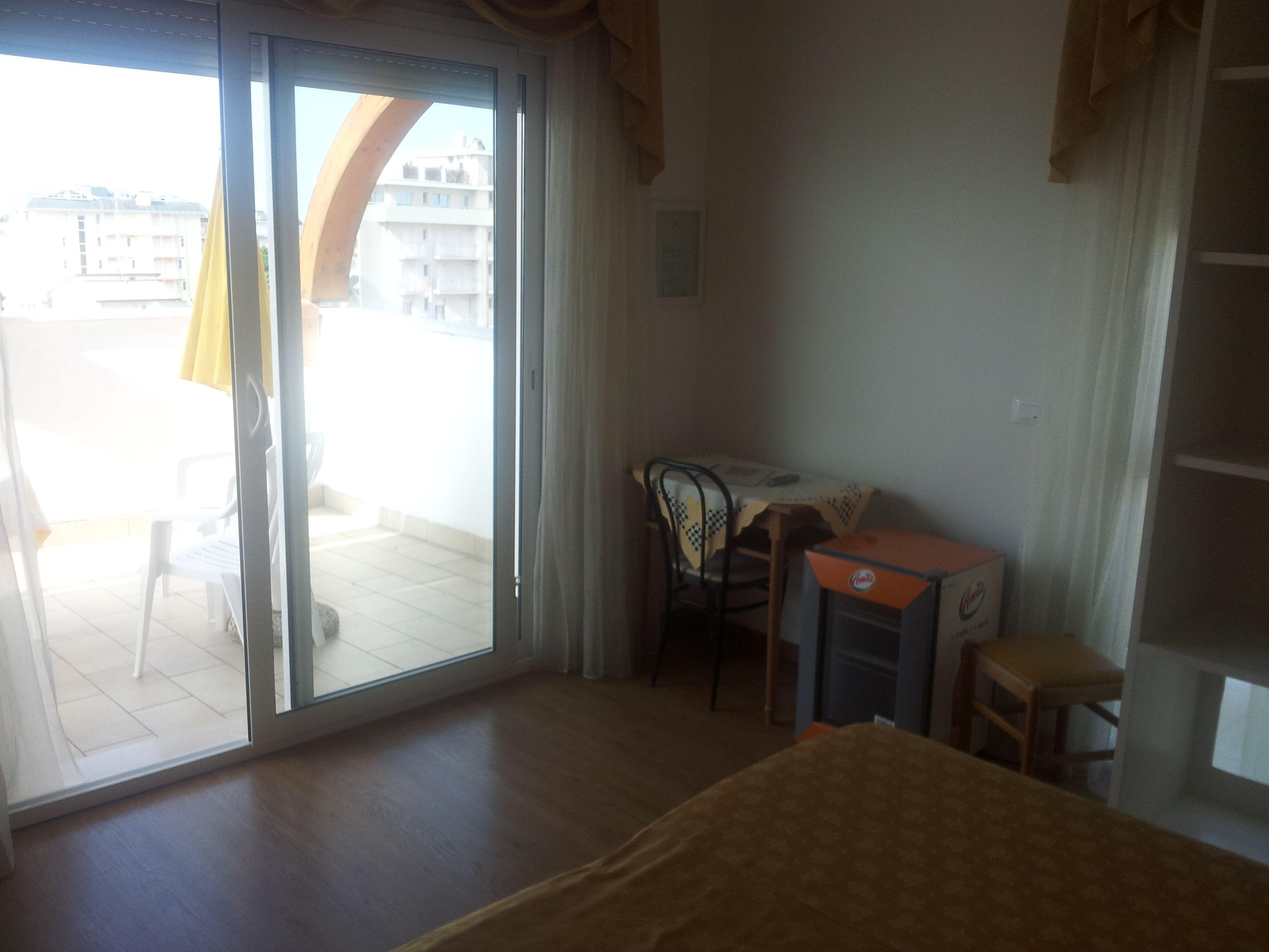 Panama 3* Lido di Jesolo