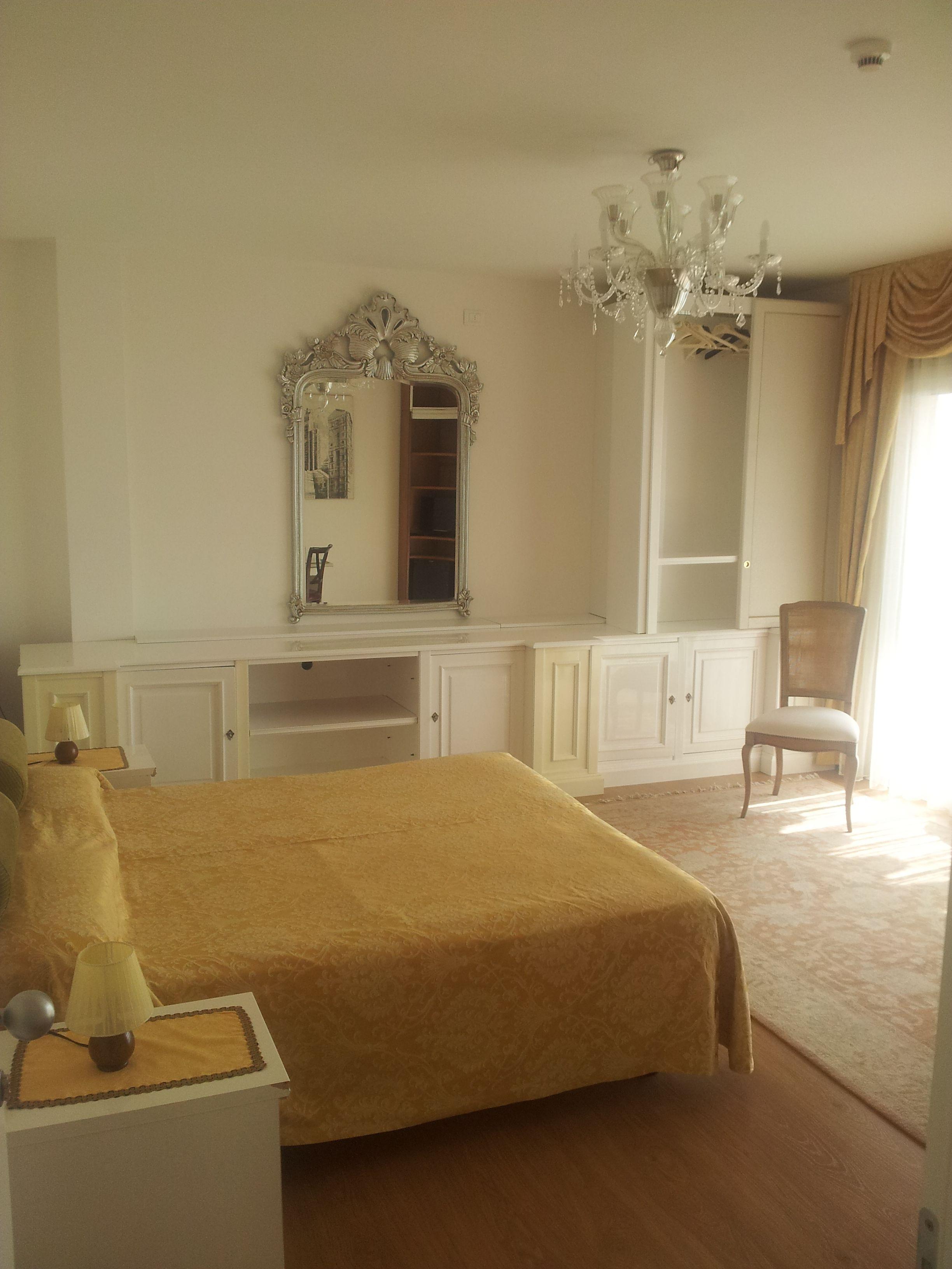 Panama Lido di Jesolo