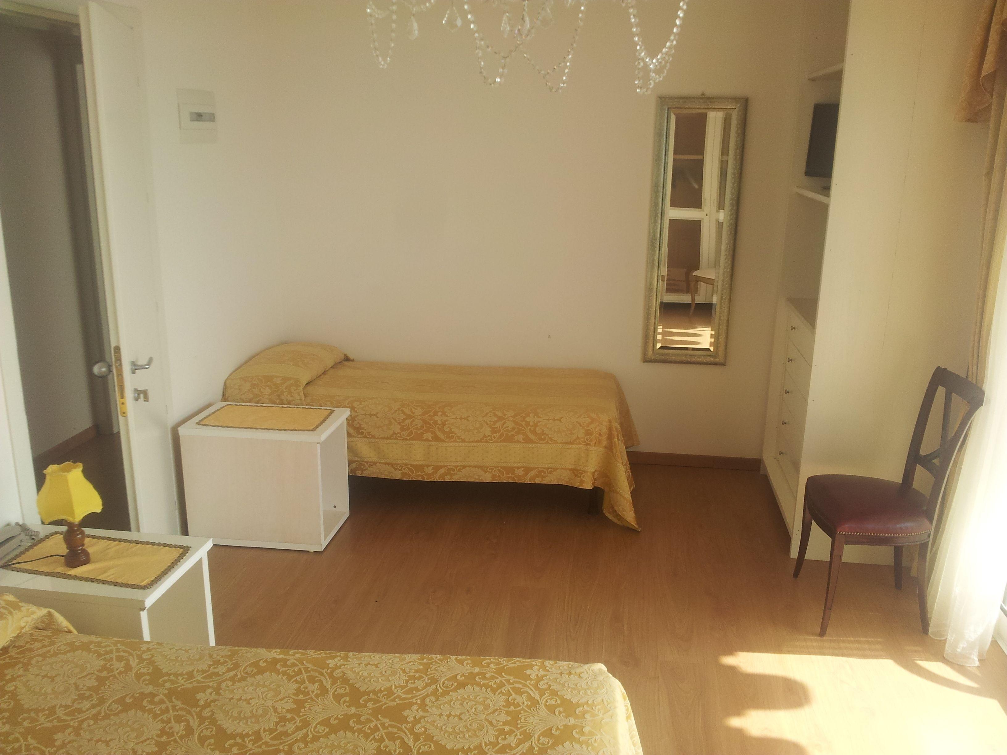 Hotel Panama Lido di Jesolo