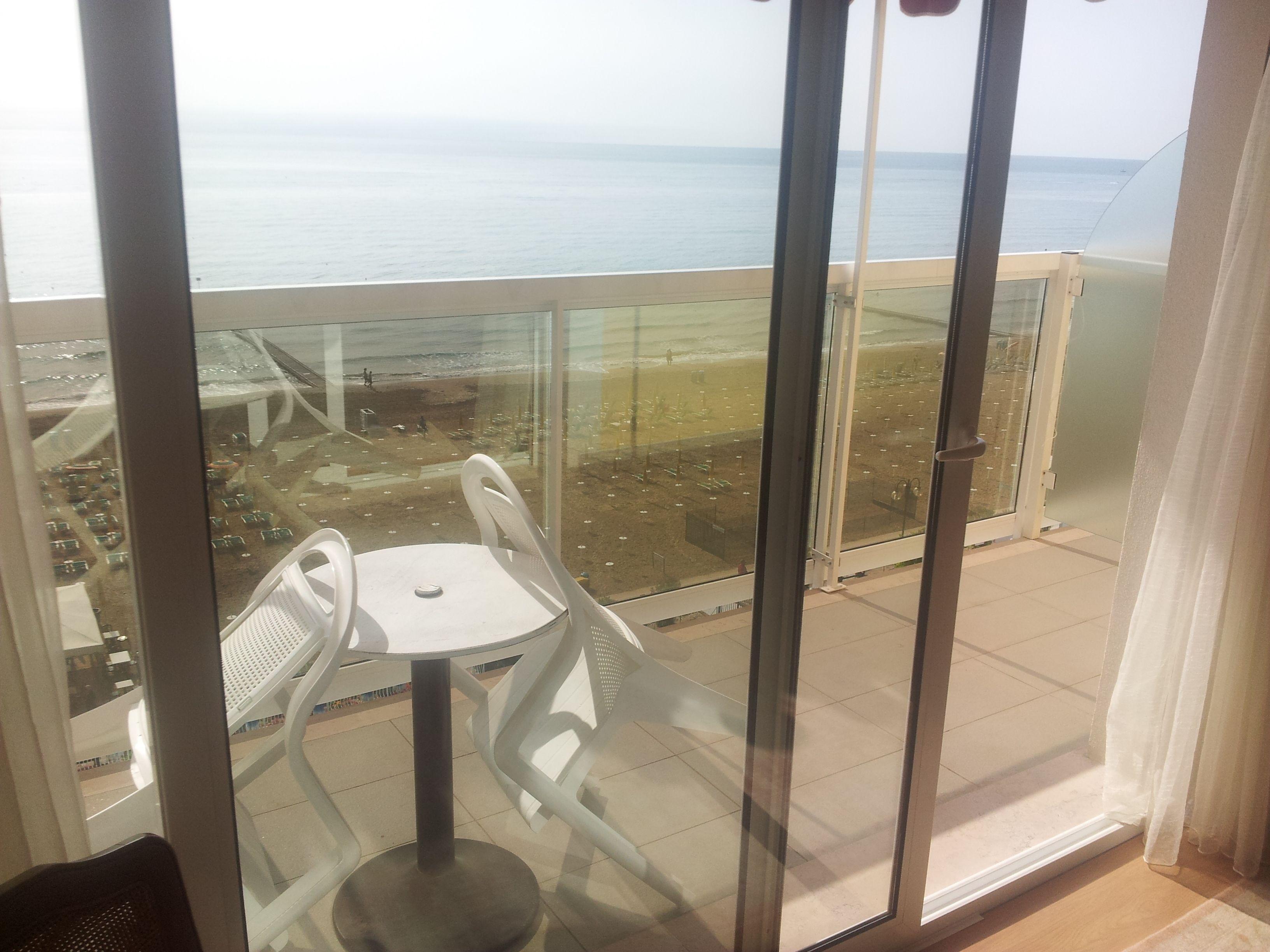 Panama Lido di Jesolo