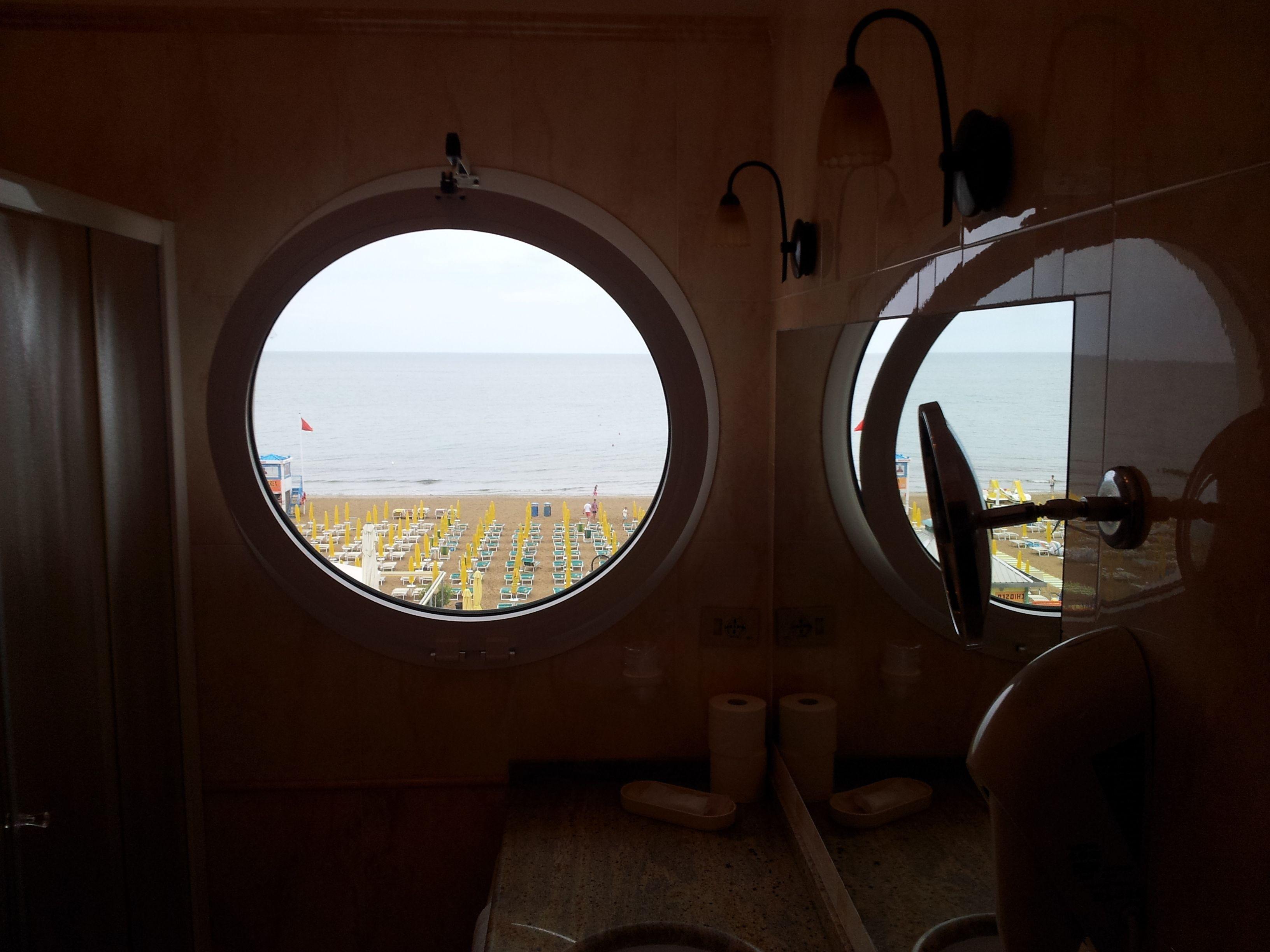 Panama Hotel Lido di Jesolo