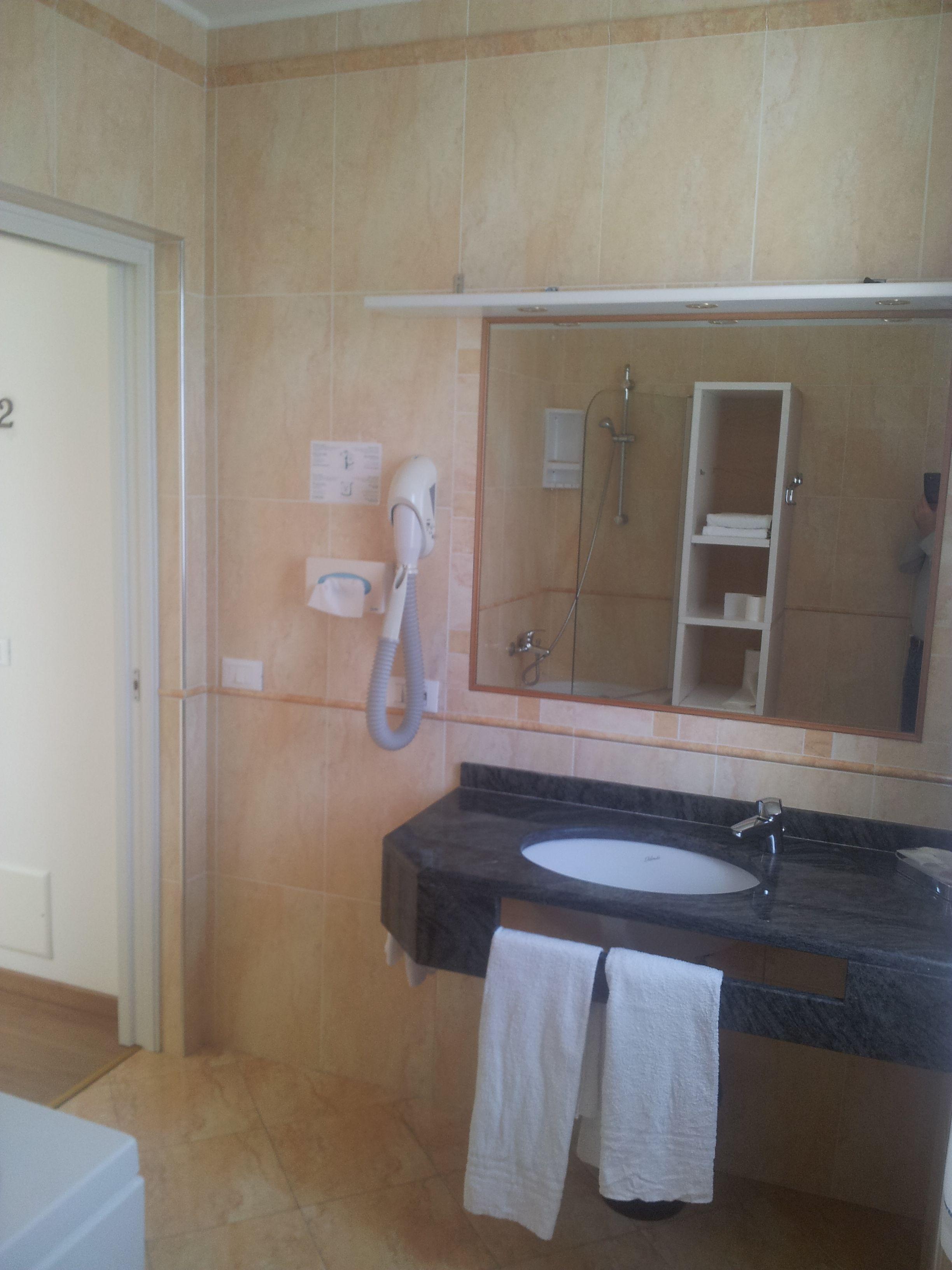 Hotel Panama Lido di Jesolo