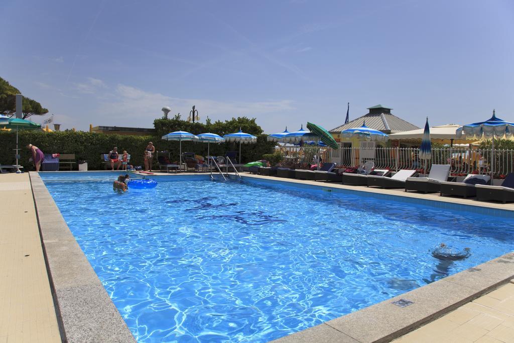 Panama 3* Lido di Jesolo