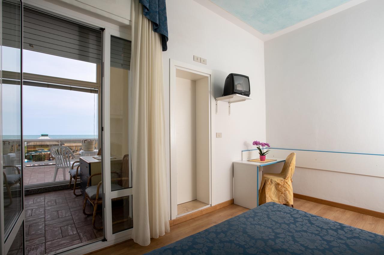 Panama Lido di Jesolo