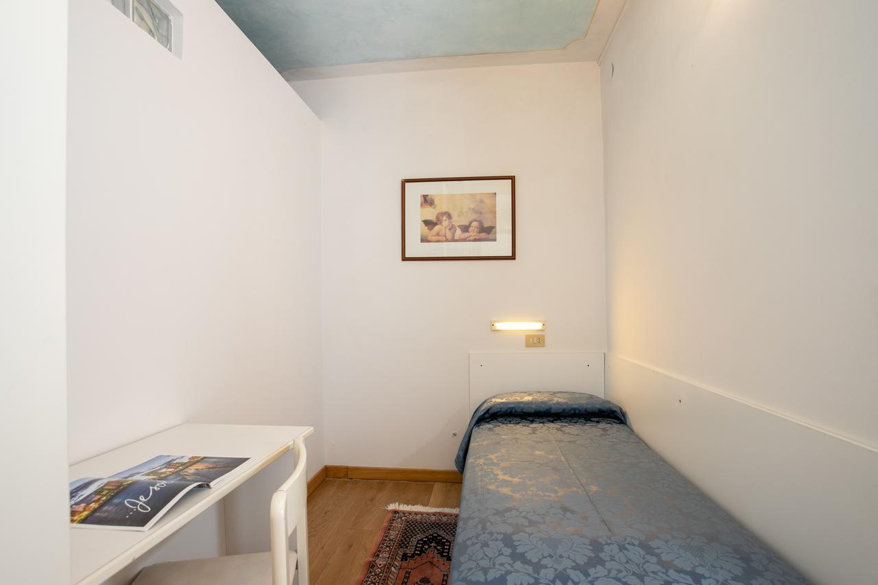 Hotel Panama Lido di Jesolo