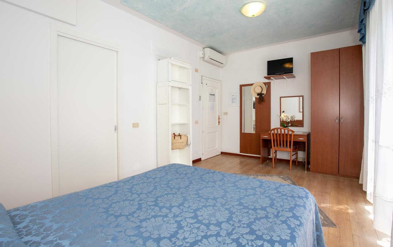 Panama Hotel Lido di Jesolo