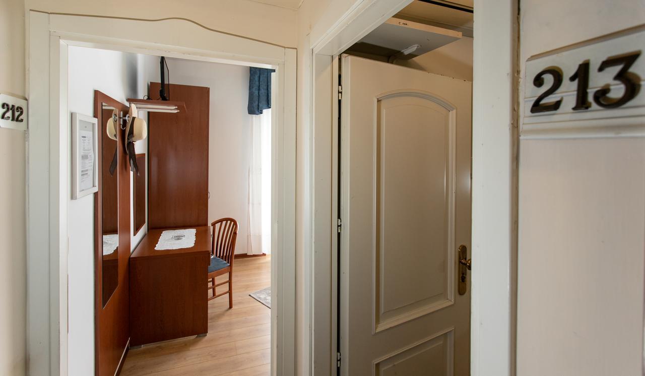 Panama 3* Lido di Jesolo