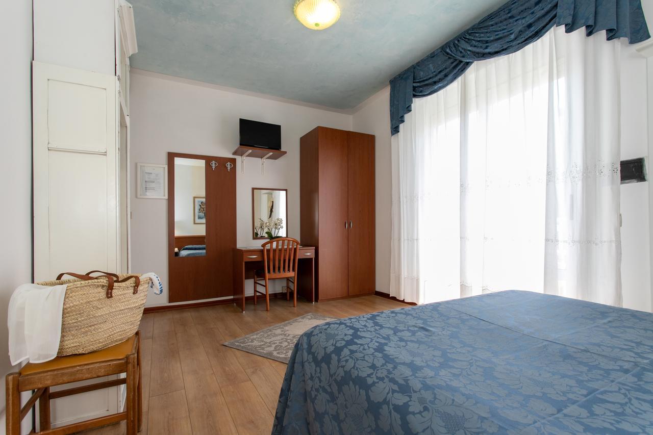 Panama 3* Lido di Jesolo