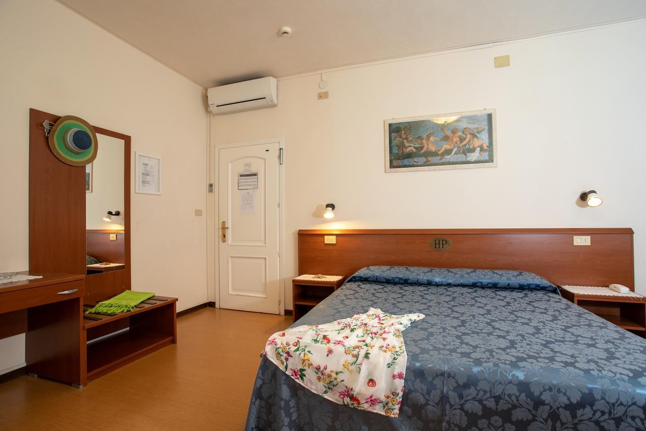 Panama Lido di Jesolo