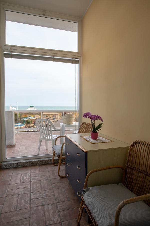 Hotel Panama Lido di Jesolo