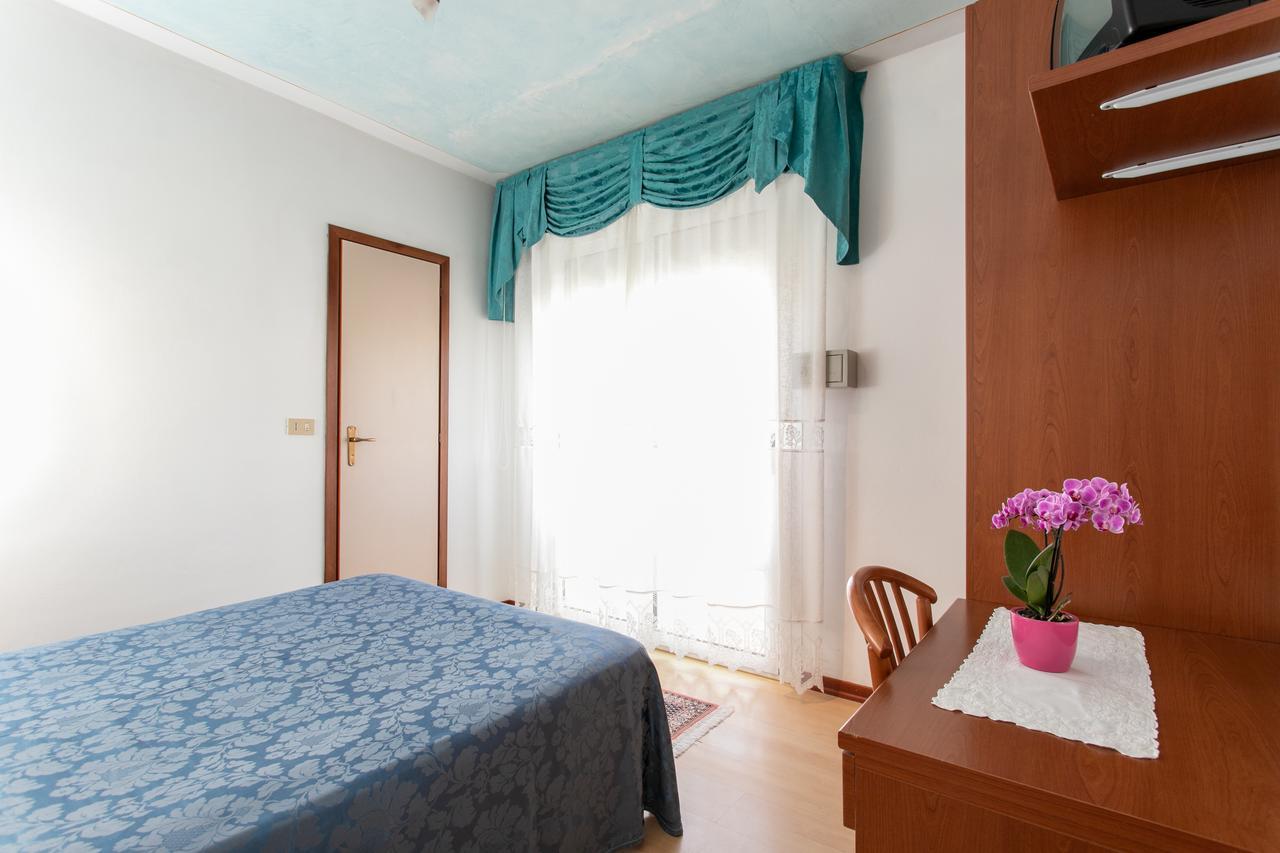 Hotel Panama Lido di Jesolo