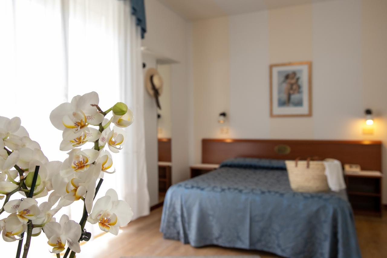 Panama Hotel Lido di Jesolo